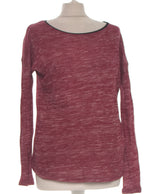 402934 Tops et t-shirts PIMKIE Occasion Once Again Friperie en ligne