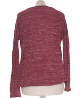 402934 Tops et t-shirts PIMKIE Occasion Vêtement occasion seconde main