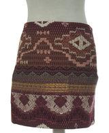 402936 Jupes ETAM Occasion Once Again Friperie en ligne