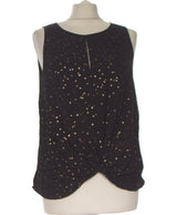 402938 Tops et t-shirts PROMOD Occasion Once Again Friperie en ligne