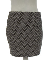 402939 Jupes ZARA Occasion Once Again Friperie en ligne
