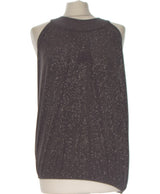 402941 Tops et t-shirts PROMOD Occasion Once Again Friperie en ligne