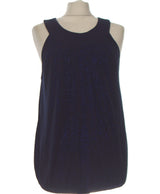 402942 Tops et t-shirts PROMOD Occasion Once Again Friperie en ligne