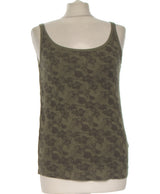 402944 Tops et t-shirts CAMAIEU Occasion Once Again Friperie en ligne
