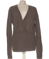 402945 Pulls et gilets H&M Occasion Once Again Friperie en ligne