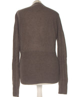 402945 Pulls et gilets H&M Occasion Vêtement occasion seconde main