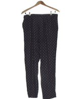 402946 Pantalons et pantacourts H&M Occasion Once Again Friperie en ligne