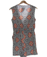 402947 Combinaisons NEW LOOK Occasion Vêtement occasion seconde main