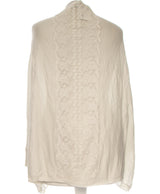 402948 Pulls et gilets ATMOSPHERE Occasion Vêtement occasion seconde main