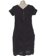 402950 Robes CACHE CACHE Occasion Once Again Friperie en ligne