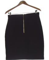 402951 Jupes H&M Occasion Vêtement occasion seconde main