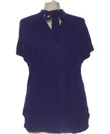 402952 Tops et t-shirts MANGO Occasion Once Again Friperie en ligne