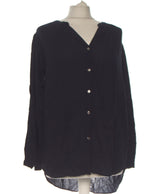 402954 Chemises et blouses H&M Occasion Once Again Friperie en ligne