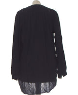 402954 Chemises et blouses H&M Occasion Vêtement occasion seconde main