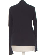 402955 Pulls et gilets H&M Occasion Vêtement occasion seconde main