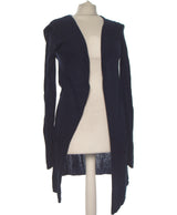 402956 Pulls et gilets ETAM Occasion Once Again Friperie en ligne