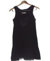402958 Robes IKKS Occasion Once Again Friperie en ligne