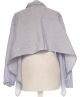 402959 Chemises et blouses PULL AND BEAR Occasion Vêtement occasion seconde main