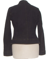 402960 Vestes CYRILLUS Occasion Vêtement occasion seconde main