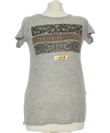 402961 Tops et t-shirts STRADIVARIUS Occasion Once Again Friperie en ligne