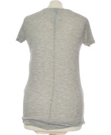402961 Tops et t-shirts STRADIVARIUS Occasion Vêtement occasion seconde main