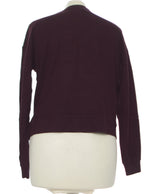 402962 Pulls et gilets PULL AND BEAR Occasion Vêtement occasion seconde main