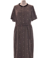 402965 Robes COTELAC Occasion Once Again Friperie en ligne
