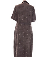 402965 Robes COTELAC Occasion Vêtement occasion seconde main