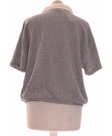 402966 Tops et t-shirts ZARA Occasion Vêtement occasion seconde main