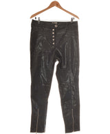 402968 Pantalons et pantacourts H&M Occasion Once Again Friperie en ligne