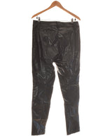 402968 Pantalons et pantacourts H&M Occasion Vêtement occasion seconde main