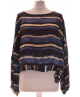 402969 Tops et t-shirts ZARA Occasion Once Again Friperie en ligne