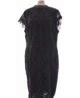 402970 Robes H&M Occasion Once Again Friperie en ligne