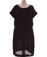 402972 Robes COTELAC Occasion Once Again Friperie en ligne