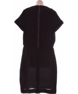 402972 Robes COTELAC Occasion Vêtement occasion seconde main