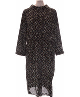 402973 Robes BENETTON Occasion Once Again Friperie en ligne
