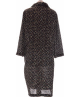 402973 Robes BENETTON Occasion Vêtement occasion seconde main