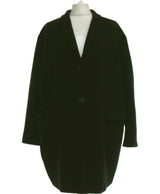 402974 Manteaux BENETTON Occasion Once Again Friperie en ligne