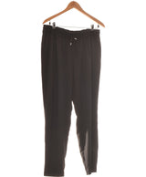 402979 Pantalons et pantacourts ZARA Occasion Once Again Friperie en ligne