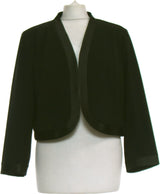 402981 Vestes COTELAC Occasion Once Again Friperie en ligne