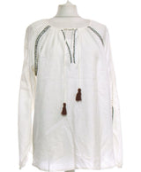 402984 Chemises et blouses IKKS Occasion Once Again Friperie en ligne