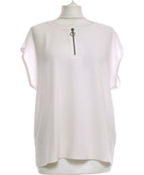 402985 Tops et t-shirts TBS Occasion Once Again Friperie en ligne