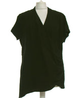 402987 Tops et t-shirts IKKS Occasion Once Again Friperie en ligne