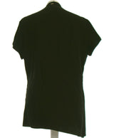 402987 Tops et t-shirts IKKS Occasion Vêtement occasion seconde main