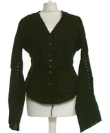 402989 Chemises et blouses IKKS Occasion Once Again Friperie en ligne