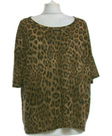 402992 Tops et t-shirts IKKS Occasion Once Again Friperie en ligne