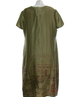 402993 Robes IKKS Occasion Vêtement occasion seconde main