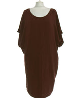 402996 Robes IKKS Occasion Once Again Friperie en ligne
