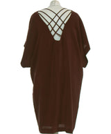 402996 Robes IKKS Occasion Vêtement occasion seconde main