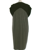 402997 Robes IKKS Occasion Vêtement occasion seconde main